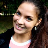 Отзыв от Светлана - DTV виза